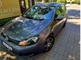 VOLKSWAGEN GOLF VI 2010/4 - 2