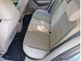 VOLKSWAGEN GOLF VI 2010/4 - 8