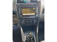 VOLKSWAGEN GOLF VI 2010/4 - 9