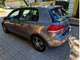 VOLKSWAGEN GOLF VI 2010/4 - 4
