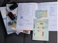 VOLKSWAGEN GOLF VI 2010/4 - 10