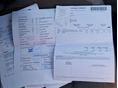 VOLKSWAGEN GOLF VI 2010/4 - 11
