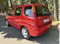 SUZUKI IGNIS 1.3 GS Nagyapád elküld autóért! 80ekm-rel Ignis kell neki!