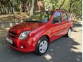 SUZUKI IGNIS 2003/8 - 3