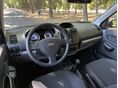 SUZUKI IGNIS 2003/8 - 5