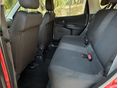 SUZUKI IGNIS 2003/8 - 6