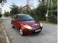 LANCIA YPSILON 1.3 JTD Oro Klima+Napfénytető+City szervókormány