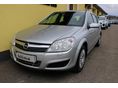 OPEL ASTRA H 1.6 Enjoy Tempomat. Klima. ABS !