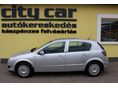 OPEL ASTRA H 2009/6 - 2