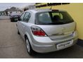 OPEL ASTRA H 2009/6 - 3