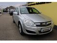 OPEL ASTRA H 2009/6 - 4
