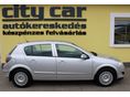 OPEL ASTRA H 2009/6 - 5
