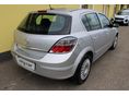 OPEL ASTRA H 2009/6 - 6