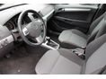 OPEL ASTRA H 2009/6 - 7