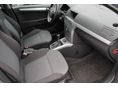OPEL ASTRA H 2009/6 - 8