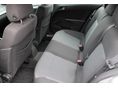 OPEL ASTRA H 2009/6 - 9
