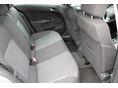 OPEL ASTRA H 2009/6 - 10