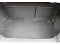 OPEL ASTRA H 2009/6 - 11