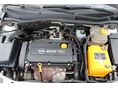 OPEL ASTRA H 2009/6 - 12