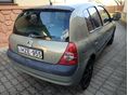 RENAULT CLIO 2002/2 - 2