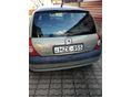 RENAULT CLIO 2002/2 - 3