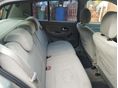 RENAULT CLIO 2002/2 - 5
