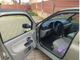 RENAULT CLIO 2002/2 - 6