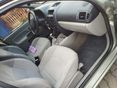 RENAULT CLIO 2002/2 - 7