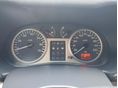 RENAULT CLIO 2002/2 - 8