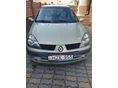 RENAULT CLIO 2002/2 - 9