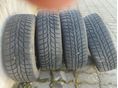 RENAULT CLIO 2002/2 - 10