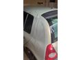 RENAULT CLIO 2002/2 - 11