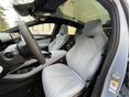 BYD SEAL 2024/9 - 4