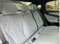 BYD SEAL 2024/9 - 6