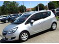 OPEL MERIVA 1.4 Selection /Magyarországi - Sérülésmentes - Első tulajdonostól - Garantált - 66.850 KM!/