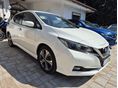 NISSAN LEAF 2020/7 - 2