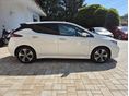 NISSAN LEAF 2020/7 - 5