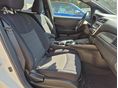 NISSAN LEAF 2020/7 - 6