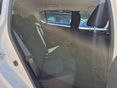 NISSAN LEAF 2020/7 - 7