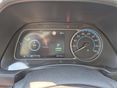 NISSAN LEAF 2020/7 - 8