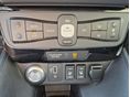 NISSAN LEAF 2020/7 - 9