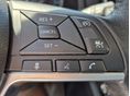 NISSAN LEAF 2020/7 - 12