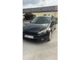 VOLKSWAGEN GOLF VI 1.6 TDi Comfortline