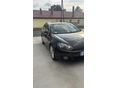 VOLKSWAGEN GOLF VI 2009/12 - 2