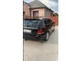 VOLKSWAGEN GOLF VI 2009/12 - 3