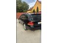 VOLKSWAGEN GOLF VI 2009/12 - 4