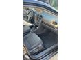 VOLKSWAGEN GOLF VI 2009/12 - 5
