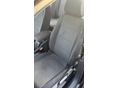 VOLKSWAGEN GOLF VI 2009/12 - 6