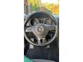 VOLKSWAGEN GOLF VI 2009/12 - 7