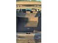 VOLKSWAGEN GOLF VI 2009/12 - 8